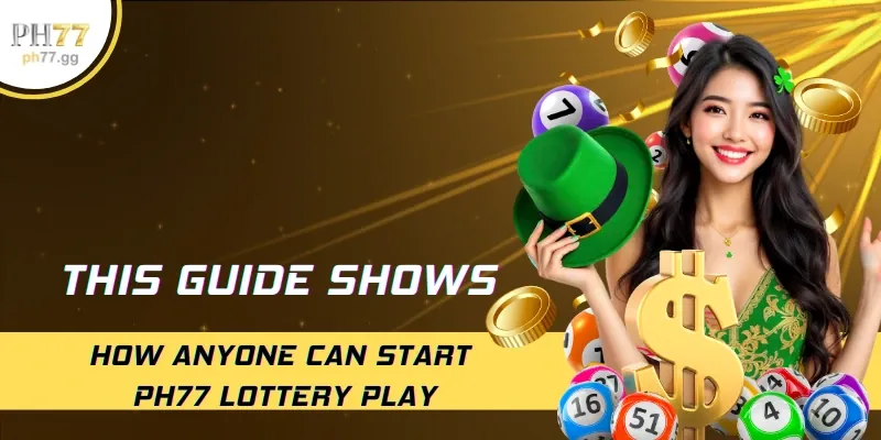 Mẹo và chiến lược chiến thắng các trò chơi tại 789club Android