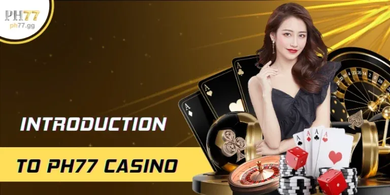 Phương thức nạp rút tiền an toàn tại 789club Android