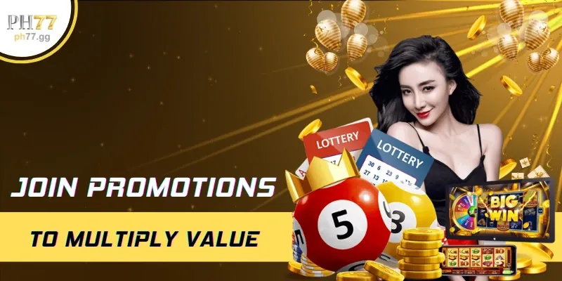 Hướng dẫn tải và cài đặt ứng dụng 789club Android