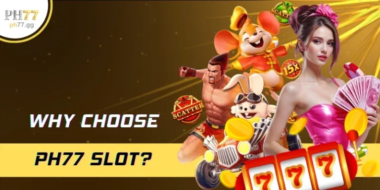 Hình ảnh mẹo chơi slot game hiệu quả