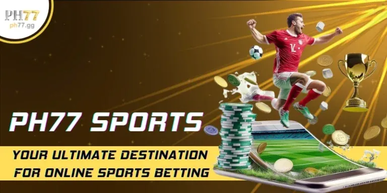 Ưu điểm của ứng dụng 789club Android