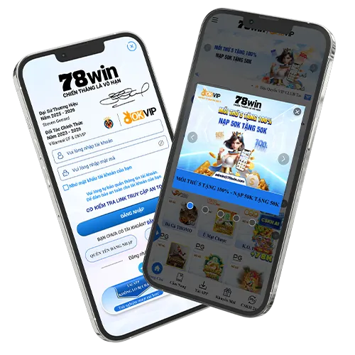 Bảo mật thông tin tuyệt đối 789club