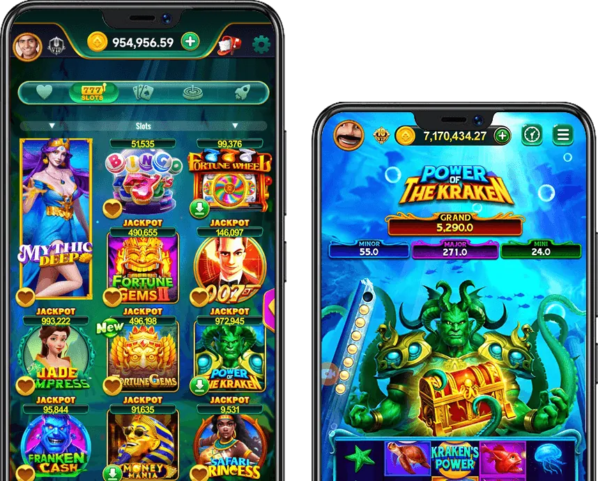 Hình ảnh thể hiện quyền kiểm soát dữ liệu cá nhân của người dùng 789club Android