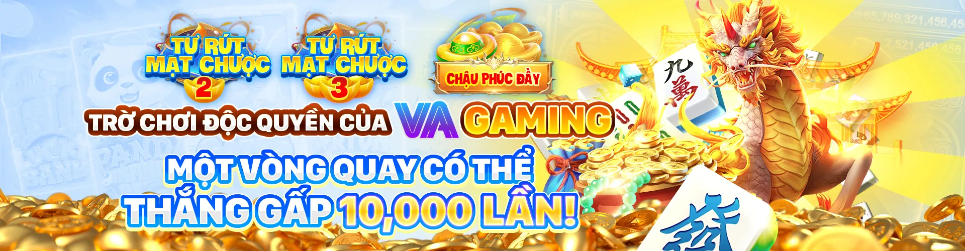 Tin tức mới nhất từ 789club Android