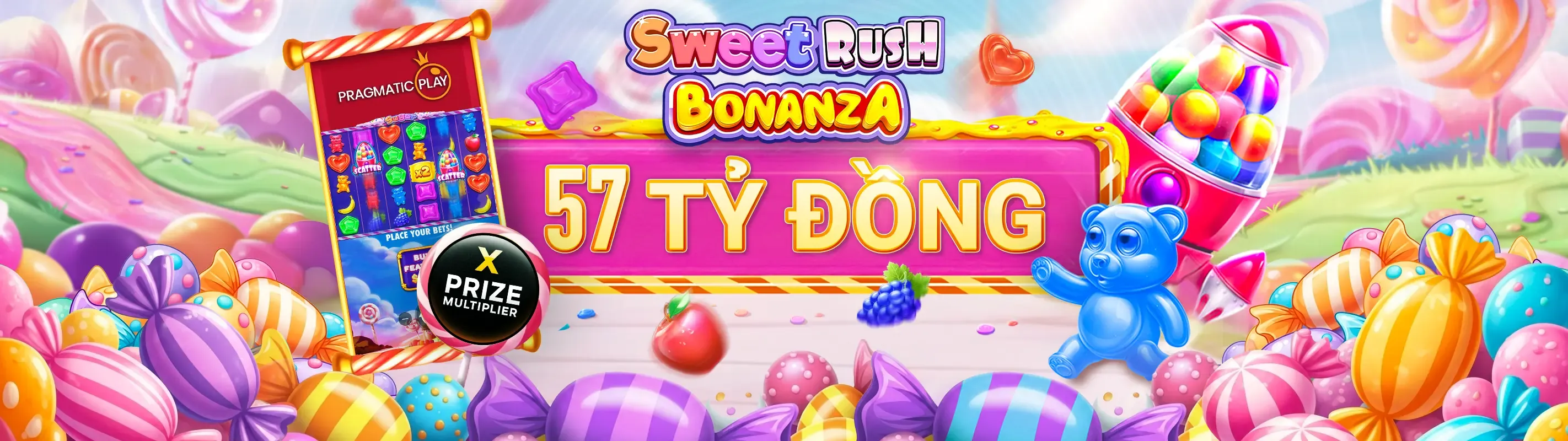 Giao diện sòng bạc trực tuyến 789club Android với các trò chơi hấp dẫn