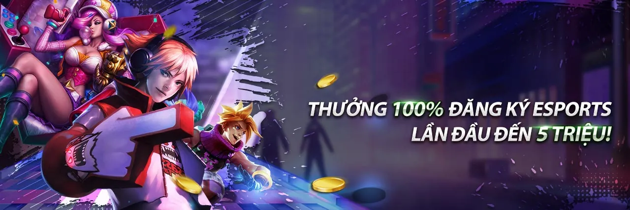 Hình ảnh giới thiệu 789club Android