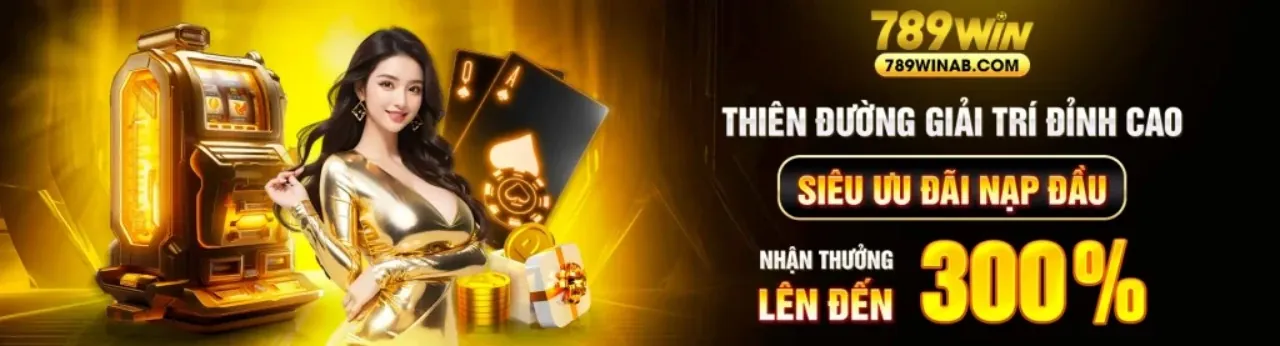 Giao diện hỗ trợ khách hàng 789club Android