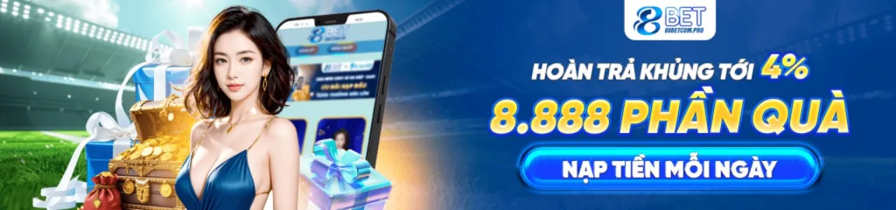 Thế giới bắn cá 789club Android
