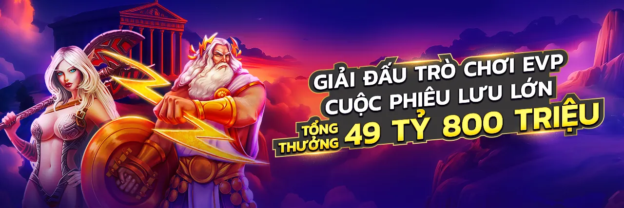 Giao diện đăng ký 789club Android
