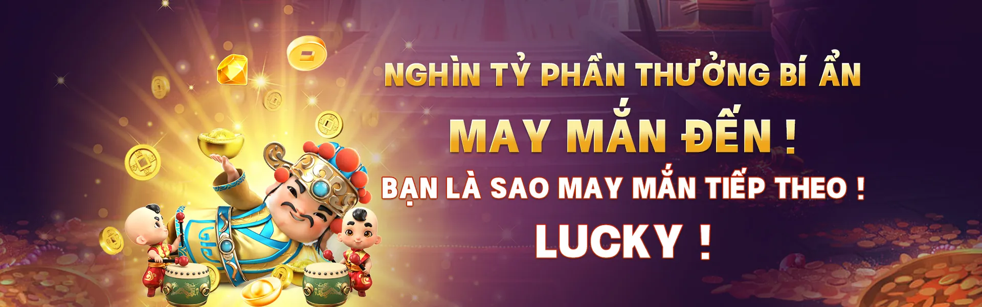 Hướng dẫn tải và cài đặt 789club Android