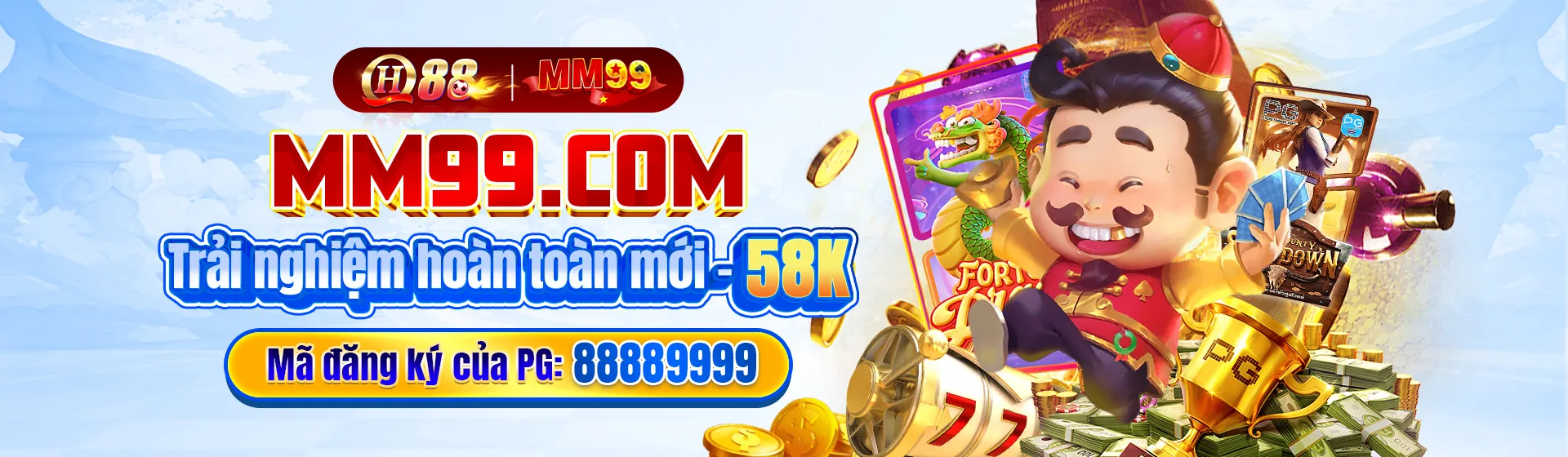 Giao dịch an toàn và tiện lợi trên 789club Android