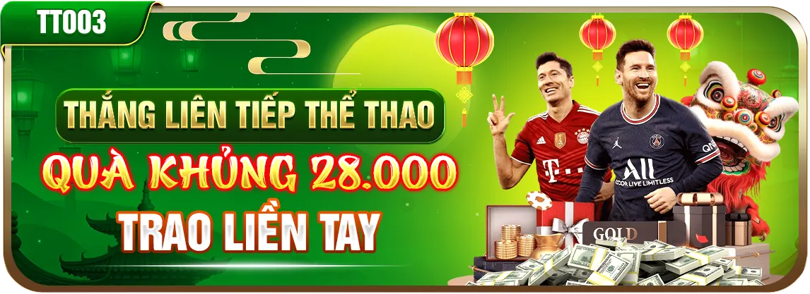 Hình ảnh chính blog 789club Android