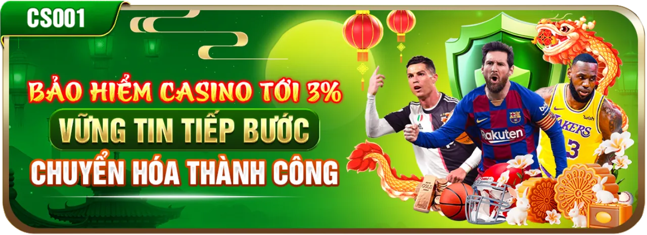 Câu hỏi thường gặp về 789club Android