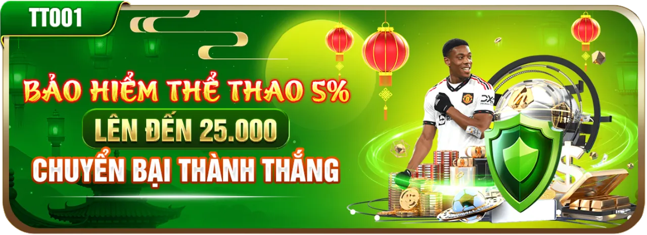 Hình ảnh chính về trò chơi slot nổ hũ trên 789club Android