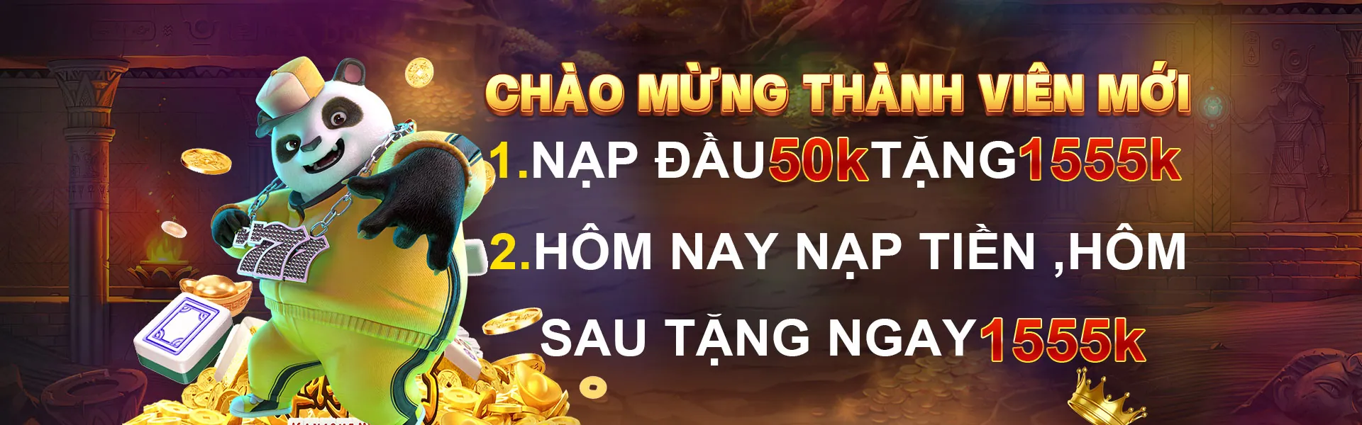Thành viên VIP 789club Android
