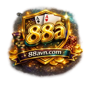 Đá gà cựa sắt trên 789club Android