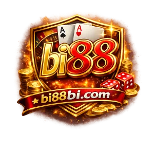 Công nghệ mã hóa tiên tiến 789club