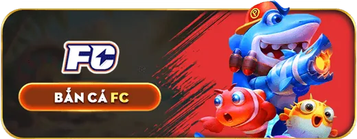 Đa dạng trò chơi cá cược tại 789club Android