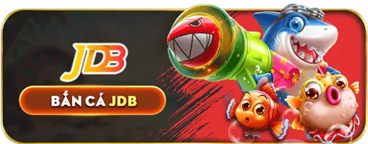 Nền tảng bảo mật cao của 789club Android