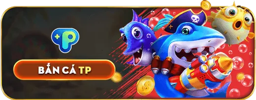 Khuyến mãi độc quyền cho người dùng 789club Android