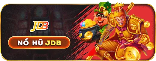 Ví điện tử Momo, ZaloPay, ViettelPay cho 789club Android