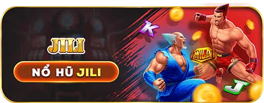 Các chương trình khuyến mãi và ưu đãi tại 789club Android