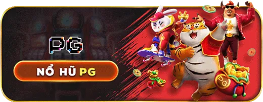 Hướng dẫn tải và cài đặt ứng dụng 789club Android
