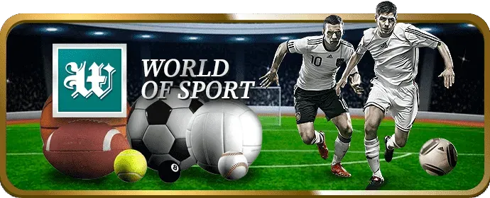 Tổng hợp các môn thể thao phổ biến trên ứng dụng 789club Android