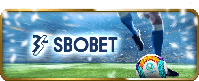 Các bước nạp tiền vào 789club Android