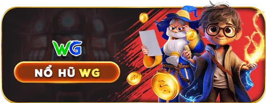 Các tính năng nổi bật của ứng dụng 789club Android