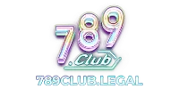 789club android