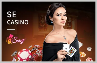 Trò chơi slot cổ điển trên 789club Android