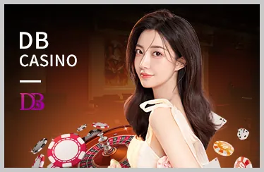 Chiến thuật chơi Game Bắn Cá trên 789club Android