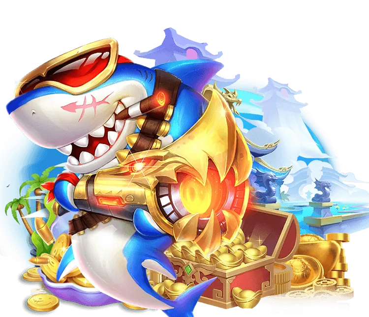 Nạp tiền vào tài khoản game