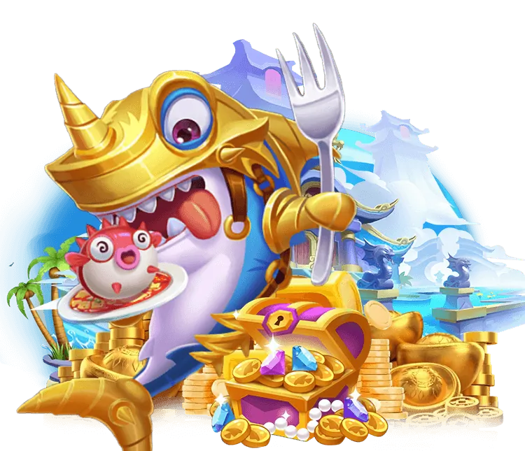 Vị thế hàng đầu của 789club Android trong ngành giải trí trực tuyến