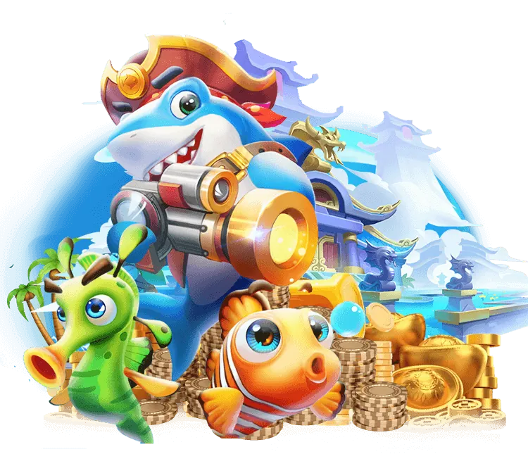 Giá trị cốt lõi và tầm nhìn phát triển của 789club Android