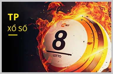 Trò chơi video slot hiện đại trên 789club Android