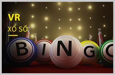 Chiến lược chơi Slot Game trên 789club Android