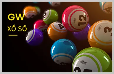 Biểu tượng bảo mật 789club Android