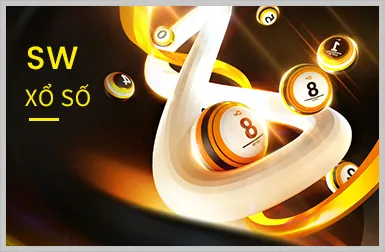 Các biện pháp bảo mật của 789club Android