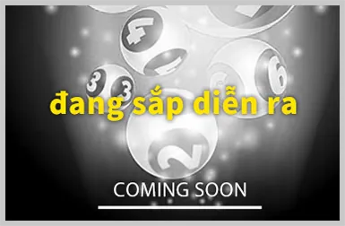 Trò chơi slot jackpot nổ hũ trên 789club Android