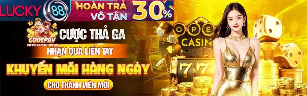 Hoàn trả thể thao 789club Android