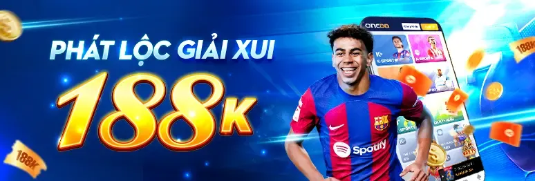 Ưu đãi đăng ký miễn phí 789club Android