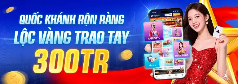 Hoàn trả slot game 789club Android