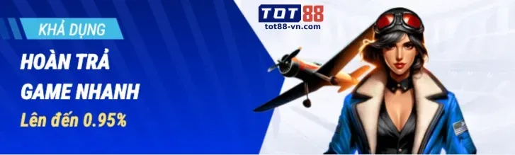 Rút tiền về ngân hàng từ 789club Android