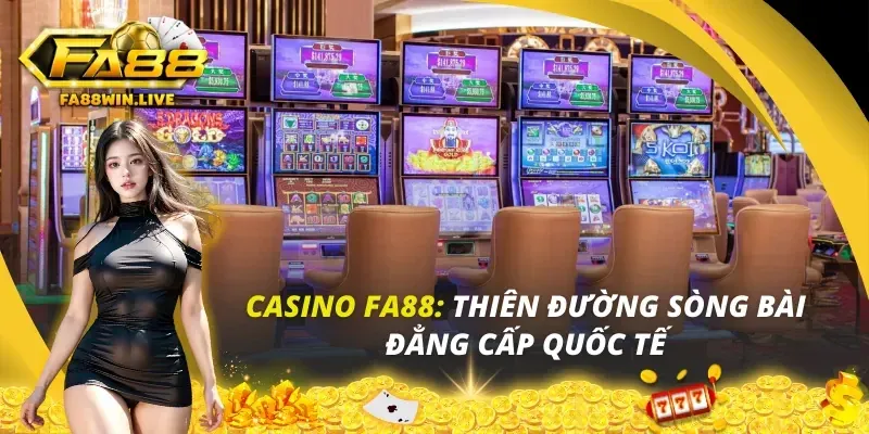Hỗ trợ khách hàng và FAQ khuyến mãi 789club Android