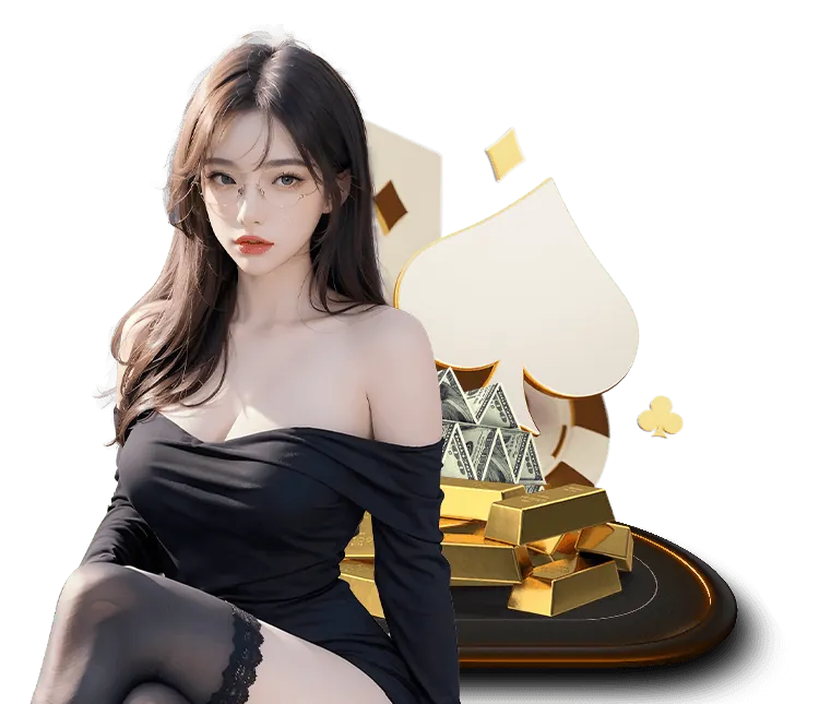 Tải ứng dụng 789club Android