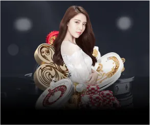 Chiến lược chơi Cá Cược Thể Thao trên 789club Android