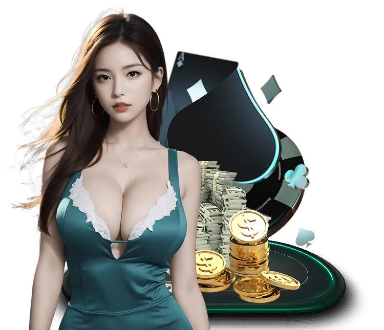 Giới thiệu về nền tảng 789club Android