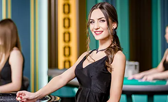 Chiến thuật cá cược 789club